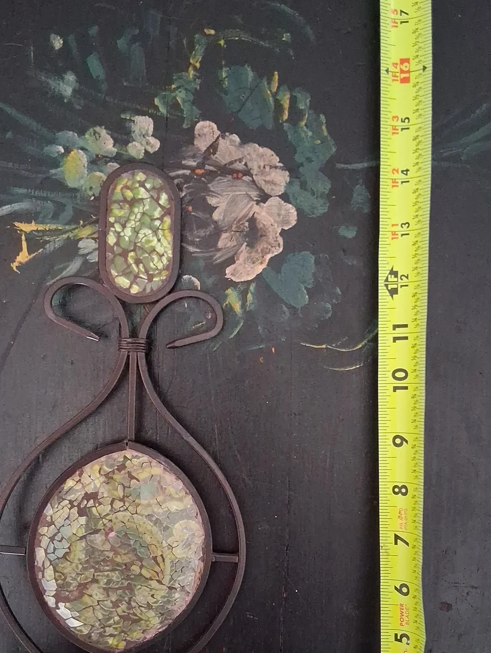 N/A stylish decorative